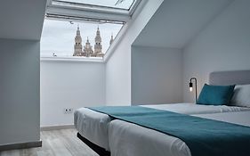 Hotel Pombal Rooms